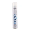 Gôm xịt tóc Italia giữ nếp siêu lâu, không bết - Giá ưu đãi 126.000 VND 7