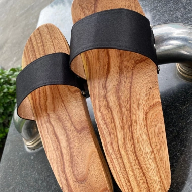 GUỐC GỖ MIỀN TÂY GIÁ RẺ GIỮA NĂM - GIÁ CHỈ TỪ 149K - GUỐC GỖ NAM CHẤT LƯỢNG CAO
