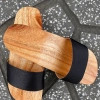 GUỐC GỖ MIỀN TÂY GIÁ RẺ GIỮA NĂM - GIÁ CHỈ TỪ 149K - GUỐC GỖ NAM CHẤT LƯỢNG CAO 3