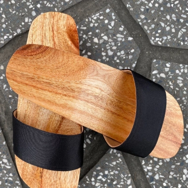GUỐC GỖ MIỀN TÂY GIÁ RẺ GIỮA NĂM - GIÁ CHỈ TỪ 149K - GUỐC GỖ NAM CHẤT LƯỢNG CAO