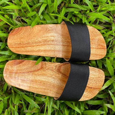 GUỐC GỖ MIỀN TÂY GIÁ RẺ GIỮA NĂM - GIÁ CHỈ TỪ 149K - GUỐC GỖ NAM CHẤT LƯỢNG CAO