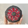 HÀNG CÓ SẴN - Quạt điều hòa 12V JAPAN chống nước tốt chín cánh không chổi than lắp cho áo bảo hộ lao động ngoài trời 5V 9