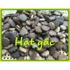 Hạt gấc khô 1kg (Mộc miết tử) 100% tự nhiên Dinh dưỡng tăng sức đề kháng Giá chỉ 89.000đ 3