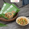 Hạt Mix Huenuts 28g - Hỗn hợp dinh dưỡng, Năng lượng tự nhiên, Giá chỉ 9k!