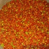 Hạt Tiêu Đen Chín Đỏ Tây Nguyên 1kg - Giảm Giá Còn 220k