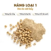 Hạt tiêu trắng nguyên chất 100g - Tiêu sọ Lãn Ông, gia vị nấu ăn cay thơm chỉ 15.000đ 4