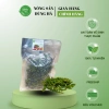 Hạt Tiêu Xanh Tươi Dũng Hà Túi 100g-500g - Gia vị kho đậm đà giảm 17% chỉ 35.000đ