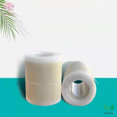 Heabety Gel Silicon Tự Dính Loại Bỏ Sẹo - Băng Gel, Miếng Dán Mới, 53.900₫