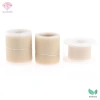 Heabety Gel Silicon Tự Dính Loại Bỏ Sẹo - Băng Gel, Miếng Dán Mới, 53.900₫ 3