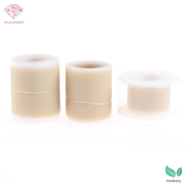Heabety Gel Silicon Tự Dính Loại Bỏ Sẹo - Băng Gel, Miếng Dán Mới, 53.900₫