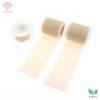 Heabety Gel Silicon Tự Dính Loại Bỏ Sẹo - Băng Gel, Miếng Dán Mới, 53.900₫ 4