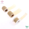 Heabety Gel Silicon Tự Dính Loại Bỏ Sẹo - Băng Gel, Miếng Dán Mới, 53.900₫ 5