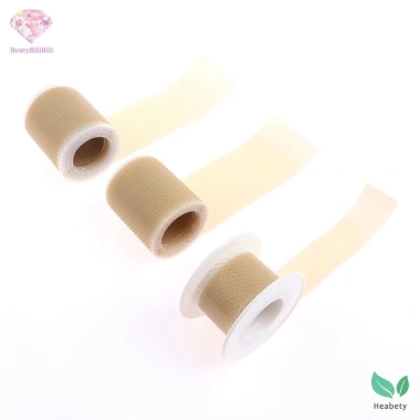 Heabety Gel Silicon Tự Dính Loại Bỏ Sẹo - Băng Gel, Miếng Dán Mới, 53.900₫