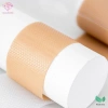 Heabety Gel Silicon Tự Dính Loại Bỏ Sẹo - Băng Gel, Miếng Dán Mới, 53.900₫ 6