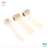 Heabety Gel Silicon Tự Dính Loại Bỏ Sẹo - Băng Gel, Miếng Dán Mới, 53.900₫ 7
