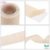 Heabety Gel Silicon Tự Dính Loại Bỏ Sẹo - Băng Gel, Miếng Dán Mới, 53.900₫ 8