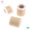 Heabety Gel Silicon Tự Dính Loại Bỏ Sẹo - Băng Gel, Miếng Dán Mới, 53.900₫ 9
