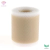 Heabety Gel Silicon Tự Dính Loại Bỏ Sẹo - Băng Gel, Miếng Dán Mới, 53.900₫ 10