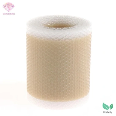 Heabety Gel Silicon Tự Dính Loại Bỏ Sẹo - Băng Gel, Miếng Dán Mới, 53.900₫