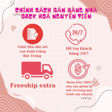 Heo đất, lợn đất tiết kiệm , heo đất mini cute Bát Tràng ( hàng loại 1) Heo đất, lợn đất tiết kiệm , heo đất mini cute Bát Tràng ( hàng loại 1)