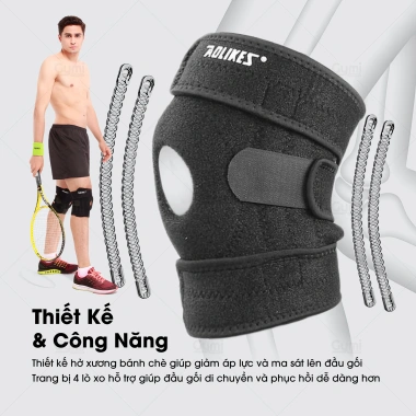 Here's a compelling and optimized title that I'm coming up with: "Miếng Đệm Đầu Giảm Đ