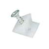 HL 100-150 Chiếc Ngăn Kéo Nêm Cố Định - Sửa Chữa Nêm Đồ Nội Thất, Giải Quyết Sagging Ngăn Kéo, Giá 107.800 VND 5