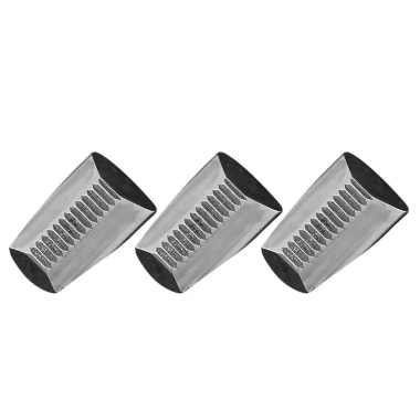 HL 3 Móng Vuốt Đặc Biệt cho Khí Nén – Đinh Tán, Móng Tay, Riveti, Giá 57.200đ