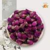 Hoa Hồng Đà Lạt Sấy Khô Nguyên Bông 1kg - Giảm 20% Chỉ 75000đ - HƯƠNG RỪNG TÚI LỚN 3