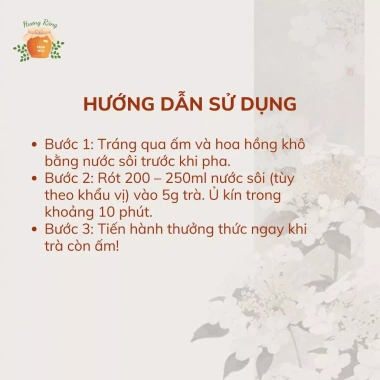 Hoa Hồng Đà Lạt Sấy Khô Nguyên Bông 1kg - Giảm 20% Chỉ 75000đ - HƯƠNG RỪNG TÚI LỚN 6 Hoa Hồng Đà Lạt Sấy Khô Nguyên Bông 1kg - Giảm 20% Chỉ 75000đ - HƯƠNG RỪNG TÚI LỚN 6