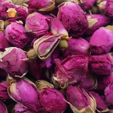 Hoa Hồng Đà Lạt Sấy Khô Nguyên Bông 1kg - Giảm 20% Chỉ 75000đ - HƯƠNG RỪNG TÚI LỚN 7 Hoa Hồng Đà Lạt Sấy Khô Nguyên Bông 1kg - Giảm 20% Chỉ 75000đ - HƯƠNG RỪNG TÚI LỚN 7
