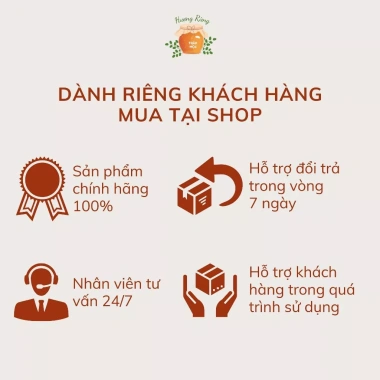 Hoa Hồng Đà Lạt Sấy Khô Nguyên Bông 1kg - Giảm 20% Chỉ 75000đ - HƯƠNG RỪNG TÚI LỚN 8 Hoa Hồng Đà Lạt Sấy Khô Nguyên Bông 1kg - Giảm 20% Chỉ 75000đ - HƯƠNG RỪNG TÚI LỚN 8