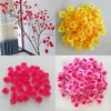Hoa Mai Đào Giả Trang Trí Tết - Cắm Cây, Trang Trí Nhà Cửa, Sân Vườn - Giảm 18% chỉ 43.500đ