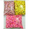Hoa Mai Đào Giả Trang Trí Tết - Cắm Cây, Trang Trí Nhà Cửa, Sân Vườn - Giảm 18% chỉ 43.500đ 2