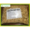Hoa Nhài Trà Bát Tiên Loại 1 500g - Cam Kết Thơm, Sạch, Mới, Giảm 20% Chỉ 36.000₫