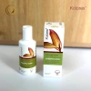 [Hỏa tốc] Dung dịch vệ sinh phụ nữ Kolorex Intimate Care Horopito Wash 100ml 2