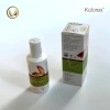 [Hỏa tốc] Dung dịch vệ sinh phụ nữ Kolorex Intimate Care Horopito Wash 100ml 3