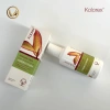 [Hỏa tốc] Dung dịch vệ sinh phụ nữ Kolorex Intimate Care Horopito Wash 100ml 4