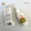 [Hỏa tốc] Dung dịch vệ sinh phụ nữ Kolorex Intimate Care Horopito Wash 100ml 5