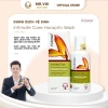 [Hỏa tốc] Dung dịch vệ sinh phụ nữ Kolorex Intimate Care Horopito Wash 100ml 7