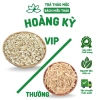 Hoàng Kỳ Bổ Khí trà thảo mộc Bách Hiếu Thảo