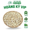 Hoàng Kỳ Bổ Khí trà thảo mộc Bách Hiếu Thảo 2