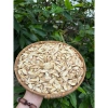 Hoàng Kỳ Bổ Khí trà thảo mộc Bách Hiếu Thảo 5