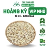 Hoàng Kỳ Bổ Khí trà thảo mộc Bách Hiếu Thảo 8