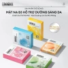 Hộp 10 miếng Mặt nạ Colorkey B3 Dưỡng sáng da Luminous B3 - Giá chỉ 169.000₫ 3