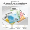 Hộp 10 miếng Mặt nạ Colorkey B3 Dưỡng sáng da Luminous B3 - Giá chỉ 169.000₫ 4