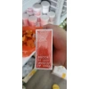 Hộp 100 dao số 11 đa năng: dao mổ tiểu phẫu, cắt mụn - giảm giá 45.000 VND 5