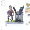 Hộp Bút Cầu Thủ Bóng Đá Cao Cấp Giá Chỉ 30k - Giảm 9000đ 2