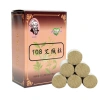 Hộp điếu ngải cứu 108 đoạn- viên ngải 108 đoạn dùng với hộp ngải, con lăn ngải
