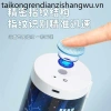 Hộp Đựng Bút Chì Khóa Mật Khẩu Vân Tay - Giảm 141k - Giá Chỉ 640.705đ