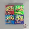 Hộp Gỗ Sơn Mài Lót Nhung Đỏ Sang Trọng Đựng Trang Sức Nữ Giới - Quà Tặng Cao Cấp Giá Rẻ 11